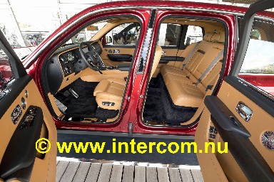 304 Rolls Royce Cullinan in Copenhagen_85M8426 2018-09-28 14-18-17 (A,Radius8,Smoothing4)_3764
